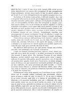 giornale/TO00215881/1940/unico/00000302