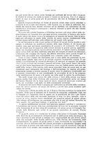 giornale/TO00215881/1940/unico/00000308