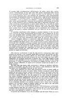 giornale/TO00215881/1940/unico/00000315