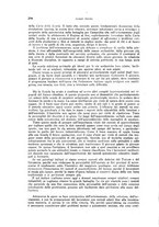 giornale/TO00215881/1940/unico/00000316