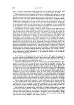 giornale/TO00215881/1940/unico/00000318