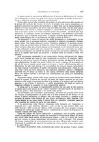 giornale/TO00215881/1940/unico/00000319