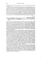 giornale/TO00215881/1940/unico/00000324