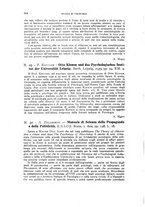 giornale/TO00215881/1940/unico/00000326