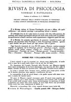 giornale/TO00215881/1940/unico/00000336