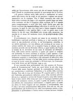 giornale/TO00215881/1940/unico/00000340