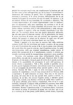 giornale/TO00215881/1940/unico/00000342