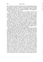 giornale/TO00215881/1940/unico/00000344