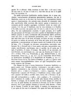 giornale/TO00215881/1940/unico/00000346