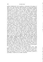 giornale/TO00215881/1940/unico/00000350