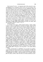 giornale/TO00215881/1940/unico/00000351