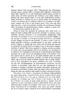 giornale/TO00215881/1940/unico/00000352