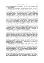 giornale/TO00215881/1940/unico/00000357