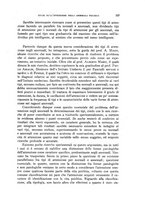 giornale/TO00215881/1940/unico/00000365