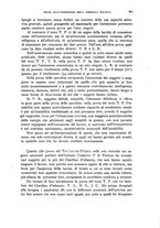 giornale/TO00215881/1940/unico/00000369