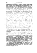 giornale/TO00215881/1940/unico/00000370