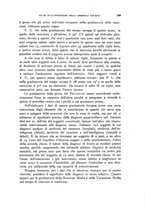 giornale/TO00215881/1940/unico/00000377