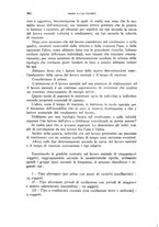 giornale/TO00215881/1940/unico/00000390