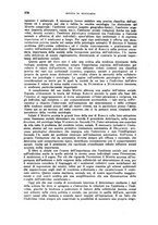 giornale/TO00215881/1940/unico/00000406