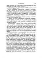 giornale/TO00215881/1940/unico/00000409