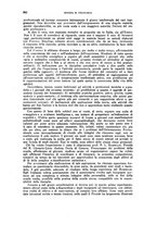 giornale/TO00215881/1940/unico/00000410