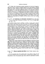 giornale/TO00215881/1940/unico/00000418