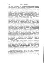 giornale/TO00215881/1940/unico/00000420