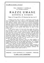 giornale/TO00215881/1940/unico/00000428