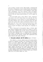 giornale/TO00215963/1931/unico/00000008