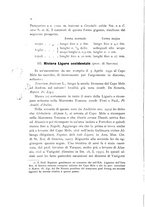 giornale/TO00215963/1931/unico/00000010