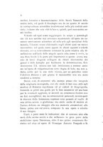giornale/TO00215963/1931/unico/00000016