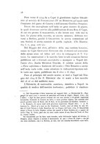 giornale/TO00215963/1931/unico/00000026