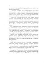 giornale/TO00215963/1931/unico/00000032