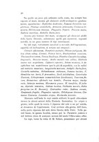 giornale/TO00215963/1931/unico/00000038