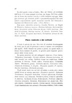 giornale/TO00215963/1931/unico/00000040