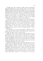 giornale/TO00215963/1931/unico/00000049