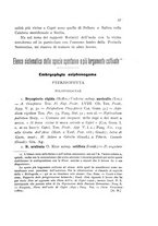 giornale/TO00215963/1931/unico/00000053