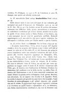 giornale/TO00215963/1931/unico/00000057