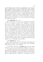 giornale/TO00215963/1931/unico/00000061