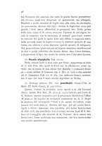 giornale/TO00215963/1931/unico/00000062