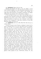 giornale/TO00215963/1931/unico/00000075
