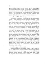 giornale/TO00215963/1931/unico/00000076