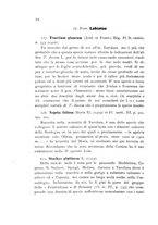 giornale/TO00215963/1931/unico/00000086