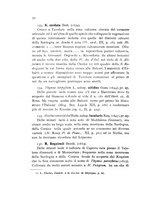 giornale/TO00215963/1931/unico/00000088