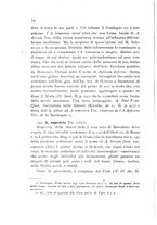 giornale/TO00215963/1931/unico/00000090