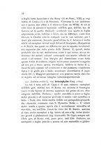 giornale/TO00215963/1931/unico/00000092