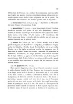 giornale/TO00215963/1931/unico/00000095