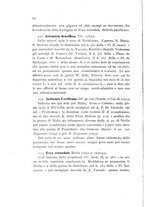 giornale/TO00215963/1931/unico/00000098