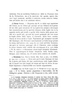 giornale/TO00215963/1931/unico/00000105