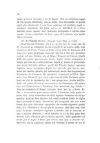 giornale/TO00215963/1931/unico/00000106